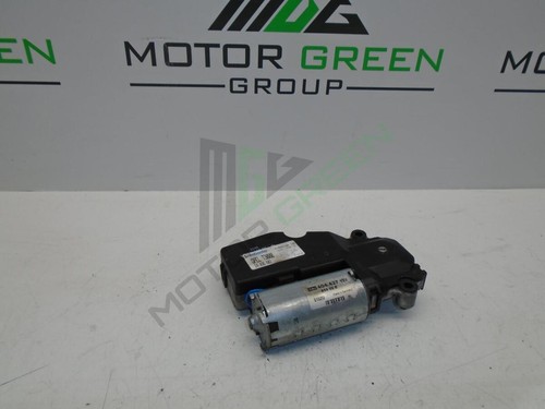 Motore tetto apribile vauxhall - motore,