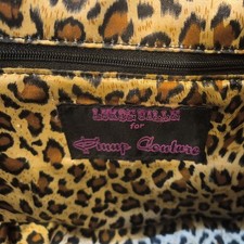 Borsa a mano Lux De Ville