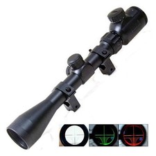 MIRINO OTTICO DI PRECISIONE