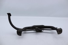 Cavalletto Centrale YAMAHA 125