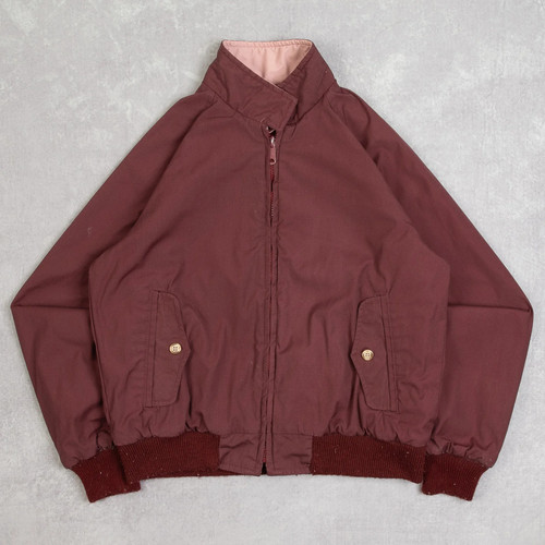 Woolrich giacca harrington - giacca,