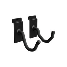 Espositori Hold Up - Supporto
