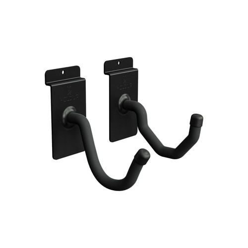 Espositori hold supporto - hold,