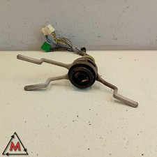 Interruttore luce ART.701 C per FIAT DUCATO MK1 RESTYLING 1 1983-1991 usato (109781)