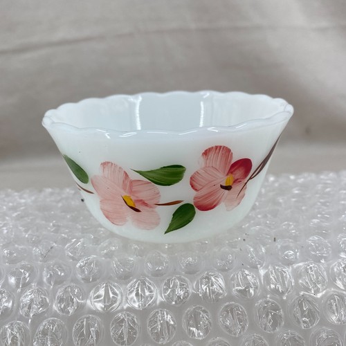 Tazza crema pasticcera fire - crema,