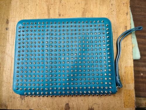 Christian louboutin borsa - christian,