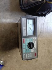 Tester Di Rete HT 2030