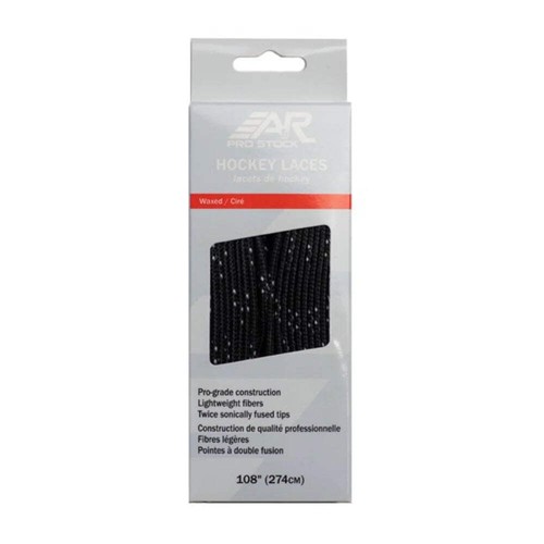 Lacci hockey cerati - hockey, a&r
