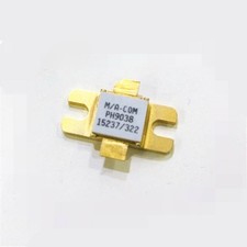 PER MACOM PH9038 RF Transistor