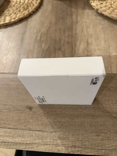 Apple alimentatore usb da - apple, usb‑c