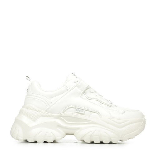 Chaussures baskets buffalo - chaussures,
