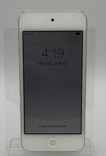 Apple ipod touch - apple,