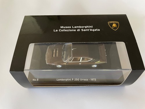 Rara minichamps 43 - minichamps, 1:43