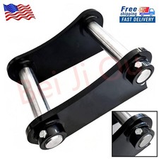 For Cat 305, 305.5 and 306