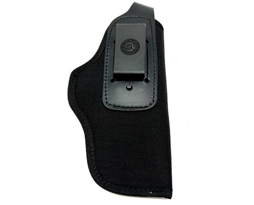 Fondina vega cordura - cordura, tre