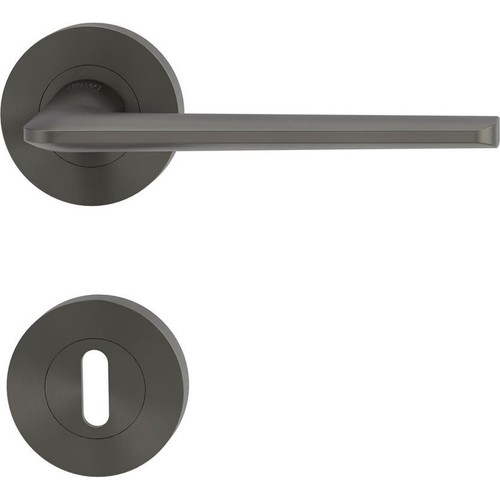 Maniglia remota set - ,