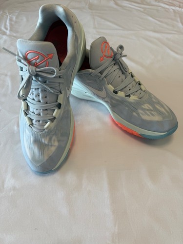 Scarpe basket nike - da, gt