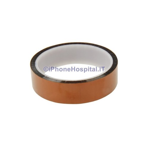 Kapton tape polyimide - 24,