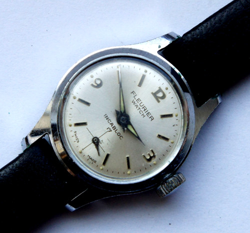 Rarissimo orologio polso - rarissimo,