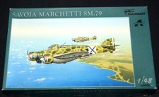 Flashback 1/48