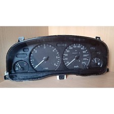 Ford Transit 2003 Diesel