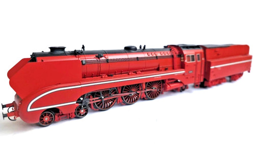 Marklin insider 37082 - marklin,