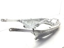 TELAIO TELAIETTO POSTERIORE YAMAHA T-MAX XP 500 2008 SJ061