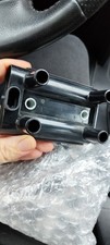 Bobina Accensione OEM Per