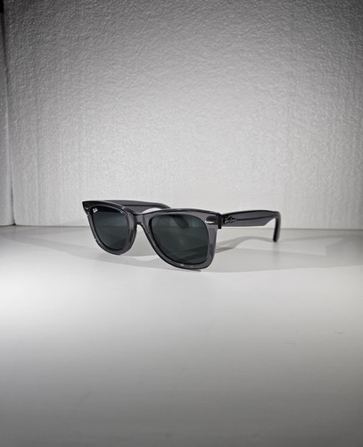 Occhiali sole ray ban - da,