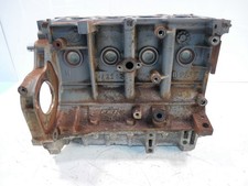 Blocco motore difettoso per