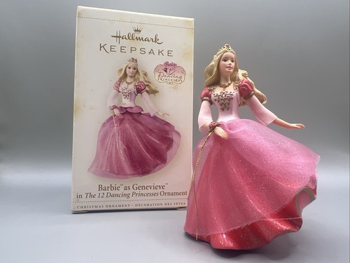Barbie genevieve 2006 12 - as,