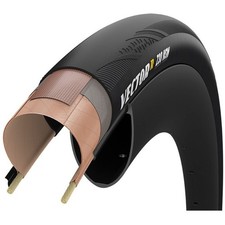 Goodyear Vector R ZIPP Dyn:UHP