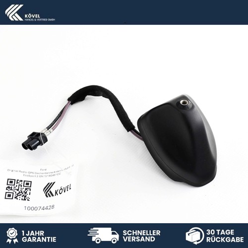 Base antenna tetto gps radio - base,