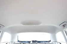 Audi A3 8P 4 porte Sportpack