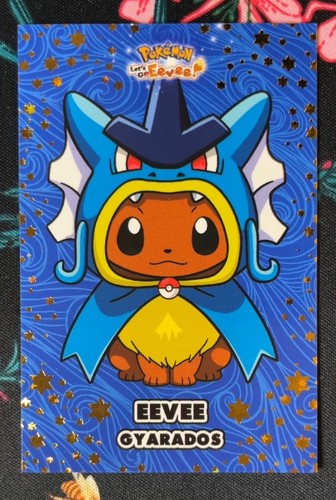 Gold star holo box - hit, non-tcg