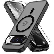 For Google Pixel 10a Case /10