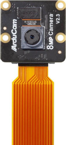 For raspberry noir camera - pi,