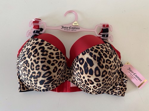 Confezione reggiseno juicy - 2,