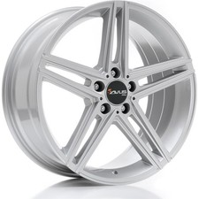 AVUS AC-515 19" 9.5J 5x112 ET