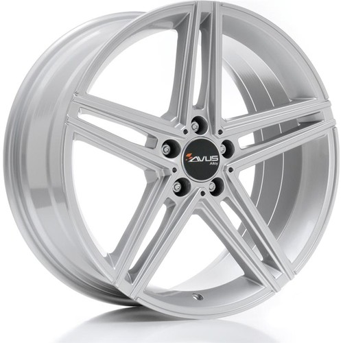Cerchi lega avus 515 19 - lega, ac-515