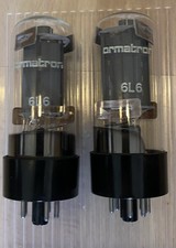 Lampada/tubo/tubo/valvola