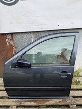 Portiera anteriore sinistra - portiera,
