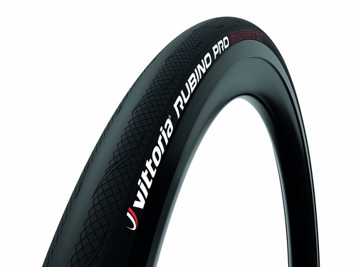 Pneumatico tubeless vittoria - pneumatico,