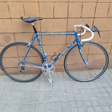 Eddy Merckx Corsa Extra 