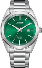 Orologio da polso uomo Citizen