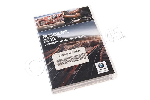 Aggiornamento originale dvd - aggiornamento, originale-dvd