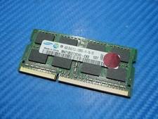 Toshiba L845D-SP4387RM SODIMM