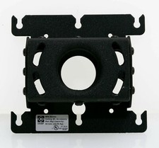 Chief Serie RPA RPA357