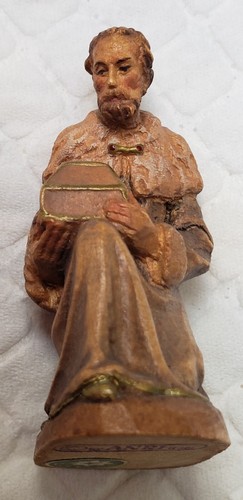 Statuina presepe vintage - , anri