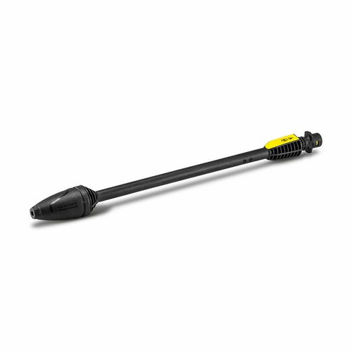 Lancia karcher mangiasporco - karcher, db